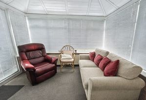 Photo 33- click for photo gallery